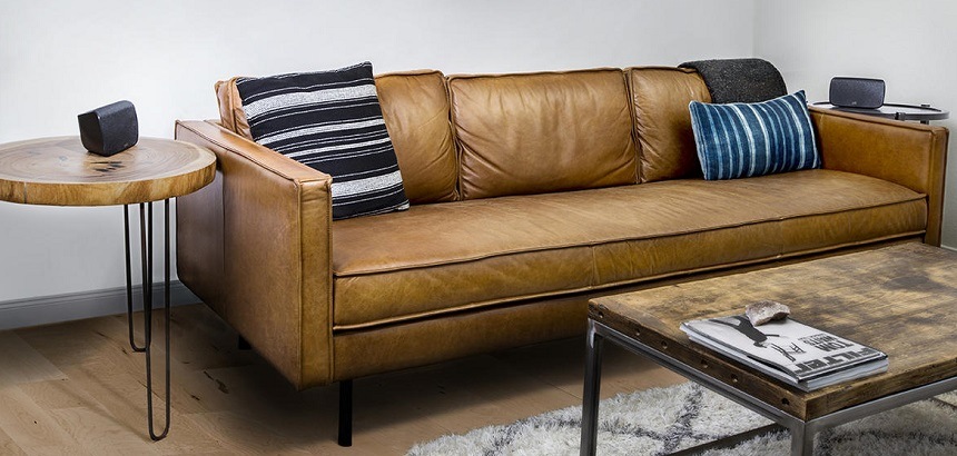 Polk Magnifi Max SR