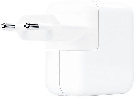 Napájecí adaptér Apple 30 W