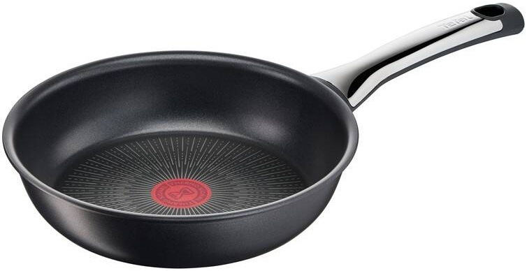 Pánev Tefal Excellence G2690472, 24 cm