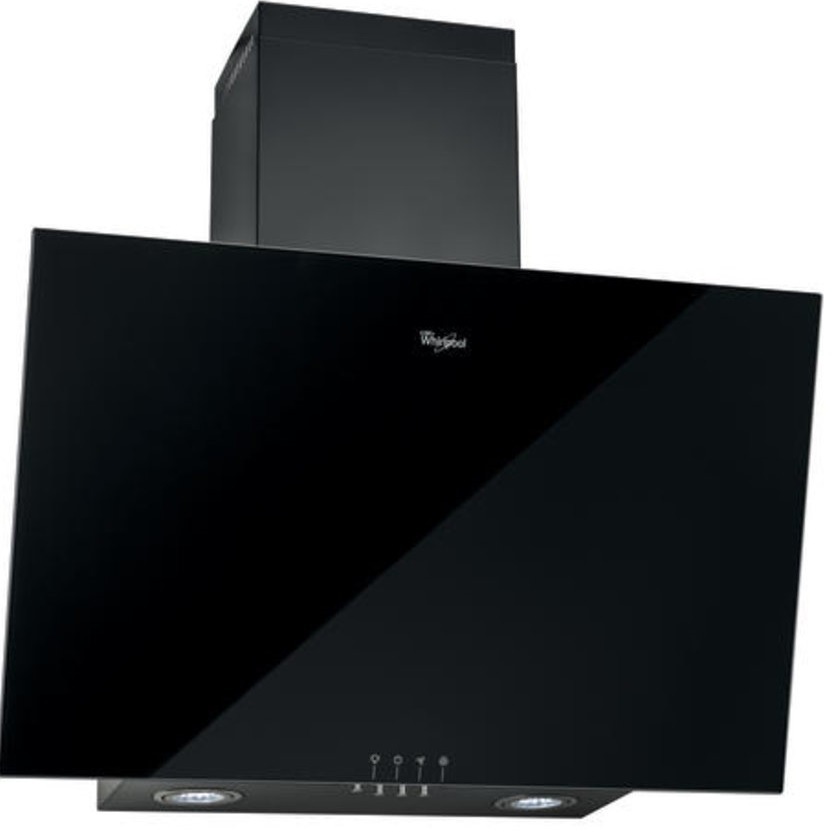Whirlpool AKR 037 G BL
