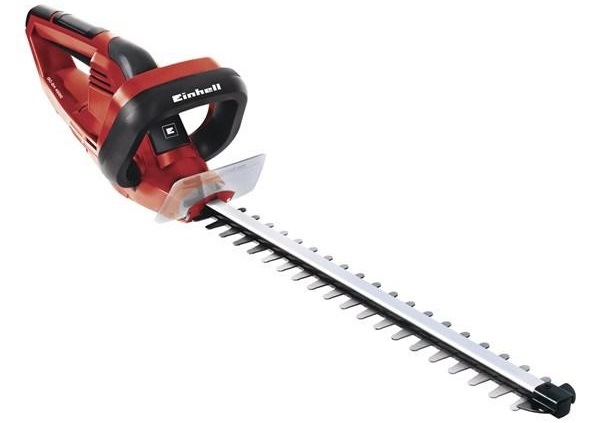 Nůžky na živý plot Einhell GC-EH 4550  Classic 3403370