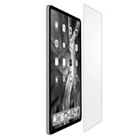 Tvrzené sklo CellularLine na Apple iPad Air 10.9" (2020)/iPad Pro 11" (2018/2020) Tvrzené sklo CellularLine pro Apple iPad Air 10.9" (2020)/iPad Pro 11" (2018/2020)