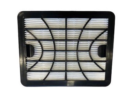HEPA filtr pro vysavače Jolly HF 21 - Hepa filtr Zelmer