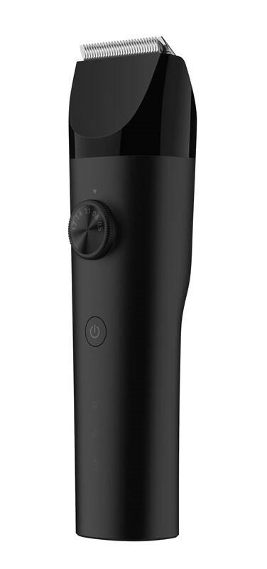Zastřihovač vlasů Xiaomi Hair Clipper EU
