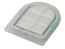 HEPA filtr ETA 0444 00020