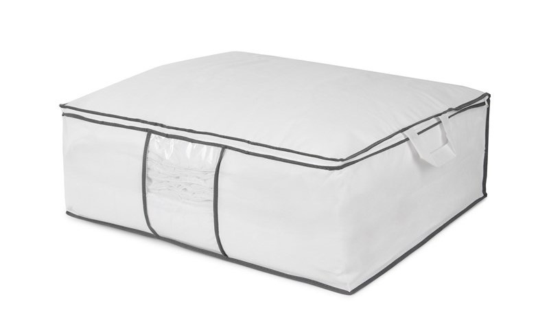 Úložný box Compactor Life 58,5 × 68,5 × 25,5 cm