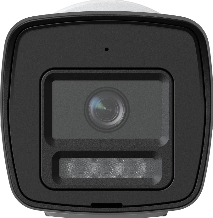 Kamera EZVIZ H3K PoE 4K bílá Kamera EZVIZ H3K PoE 4K - bílá