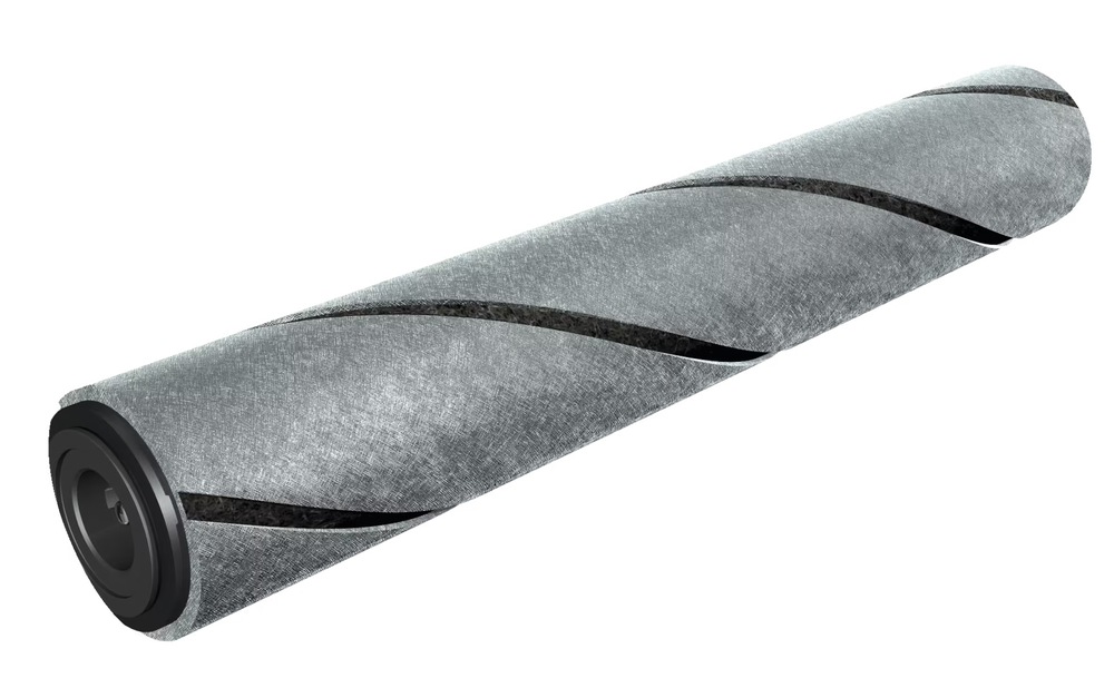 Válec Miele Soft HX-HC