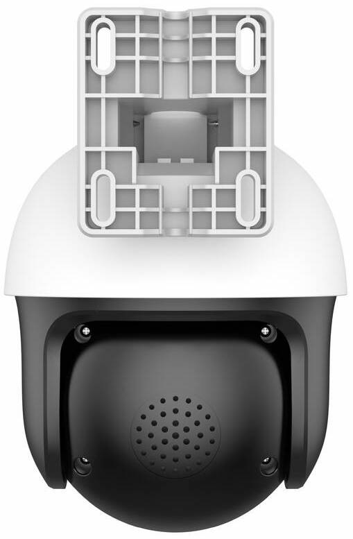 IP kamera Tenda RH3-WCAv2 bílá