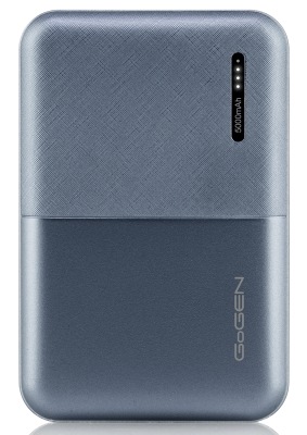 GoGEN PB50002SG