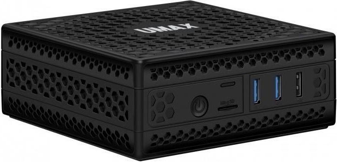 Umax U-Box J51 Pro