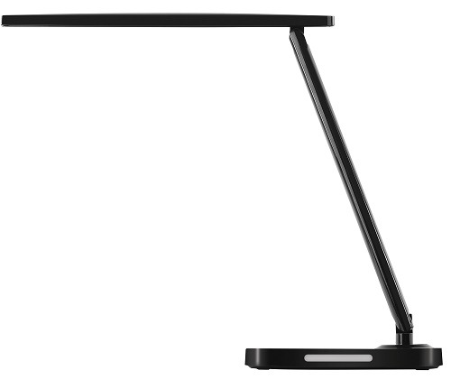 stolni_led_lampa_emos