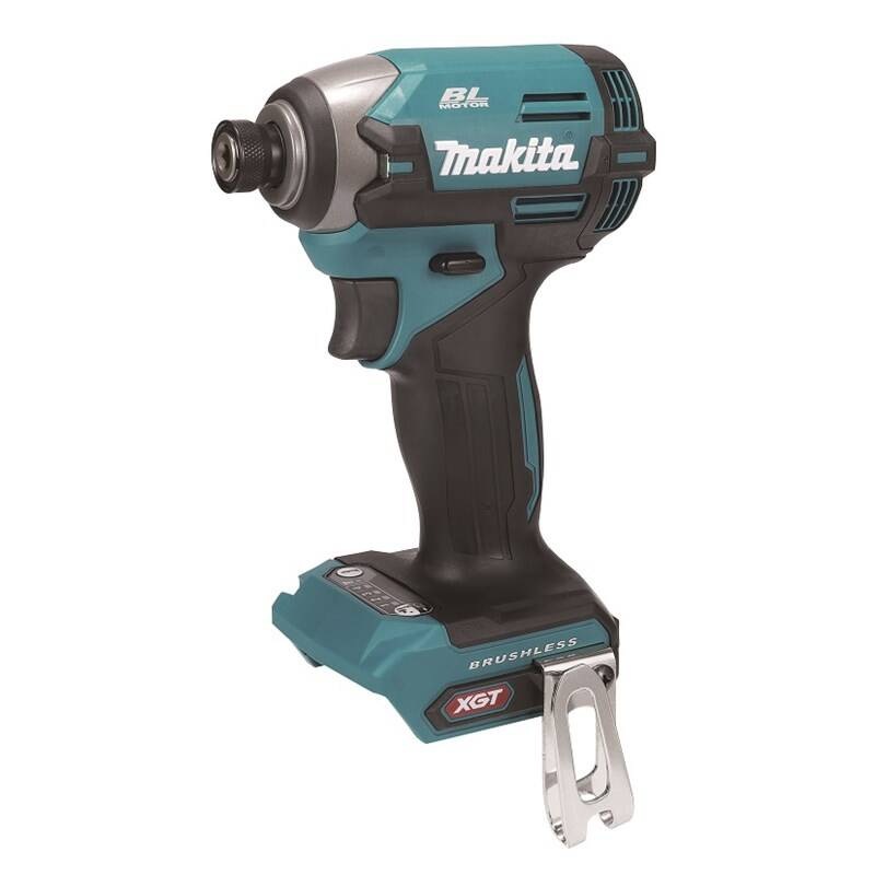 makita TD003GZ
