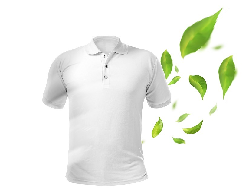 Sušička prádla Beko BM3T4924WW, bílá, steamCure, parní praní 