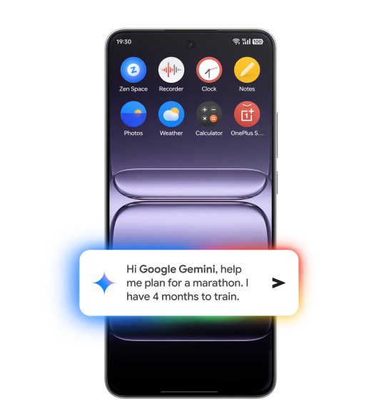 Mobilní telefon OnePlus Nord CE5 5G 8 GB / 256 GB černý Mobilní telefon OnePlus Nord CE5 5G 8 GB / 256 GB černý