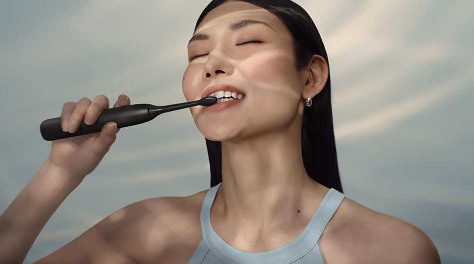 Zubní kartáček Philips HX7101/01 Sonicare 5300