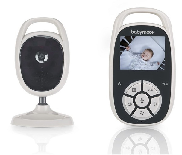 Babymoov YOO-SEE
