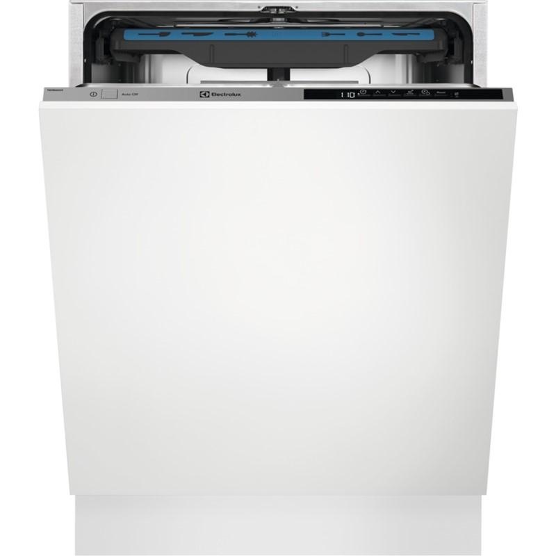 Myčka nádobí Electrolux EEM48210L