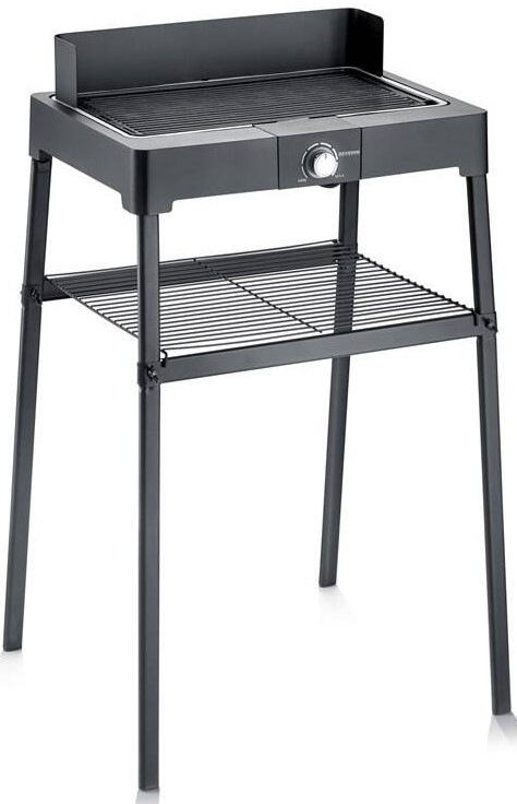 Gril Severin PG 8563 Gril Severin PG 8563