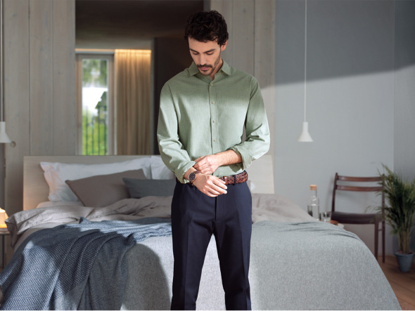 Pračka se sušičkou Electrolux PerfectCare 900 EW9W249W bílá