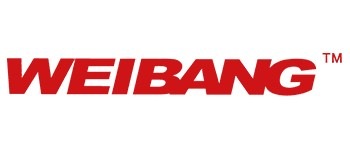 Sekačka Weibang WB 466 SCM Sekačka Weibang WB 466 SCM