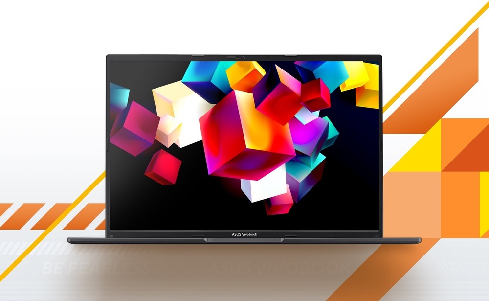 Asus Vivobook 16 (A1605YA-MB102W)