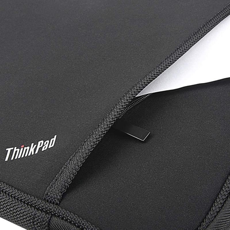 Pouzdro na notebook Lenovo ThinkPad Sleeve pro 14" černé