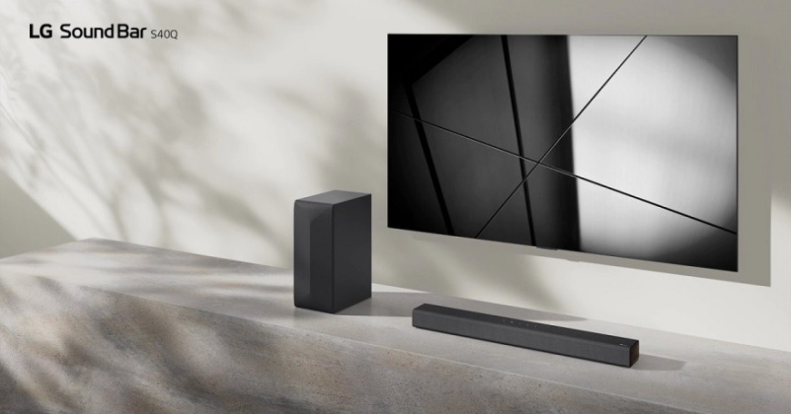 soundbar_lg