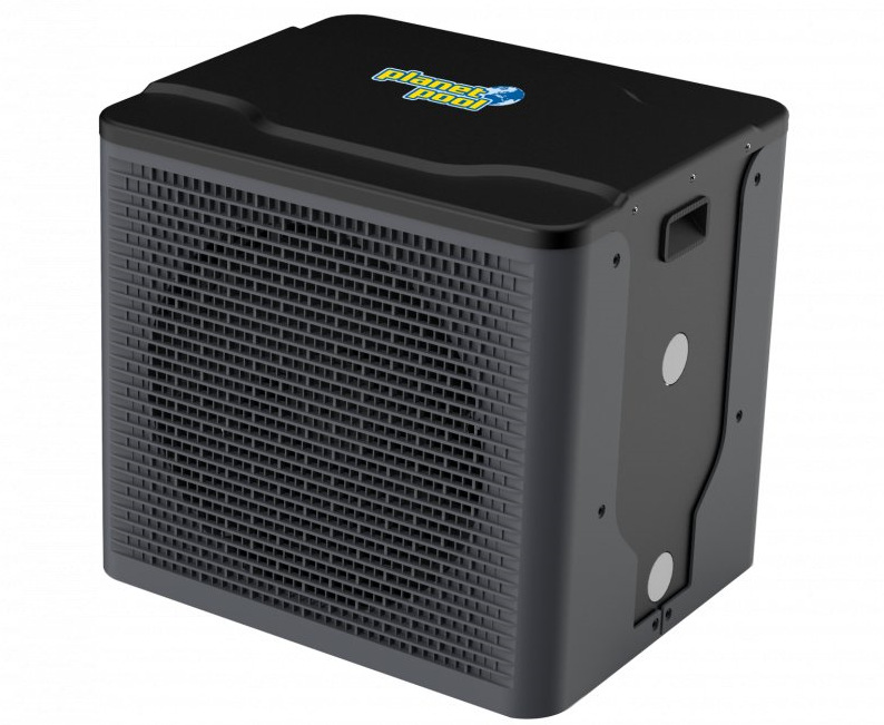 Tepelné čerpadlo Planet Pool MINI 3kW