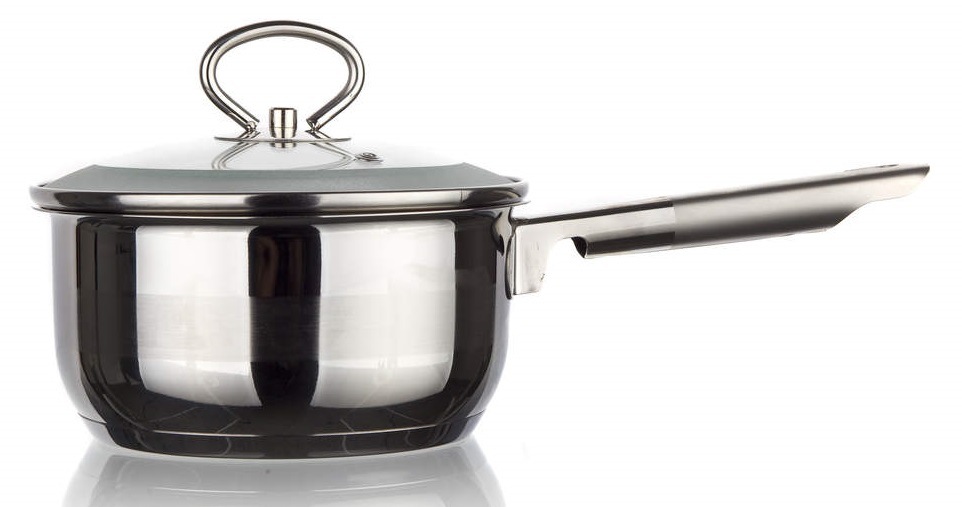 Rendlík Banquet Matte New Line 48ES0505SP14-A, 0,9 l