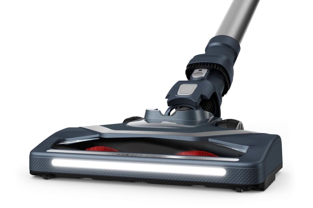 Tyčový vysavač Rowenta X-PERT 6.60 RH6837WO,2v1