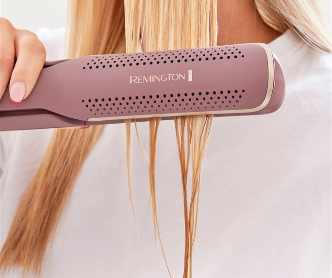 Styler Remington AIRvive AS8930 2v1