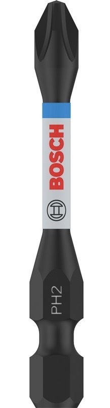 Sada bitů Bosch PRO 2.608.522.520 Phillips Impact