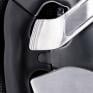 Thrustmaster Formule Ferrari SF1000 Add-On