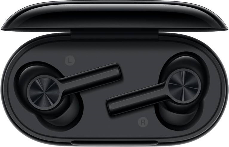 OnePlus Buds Z2
