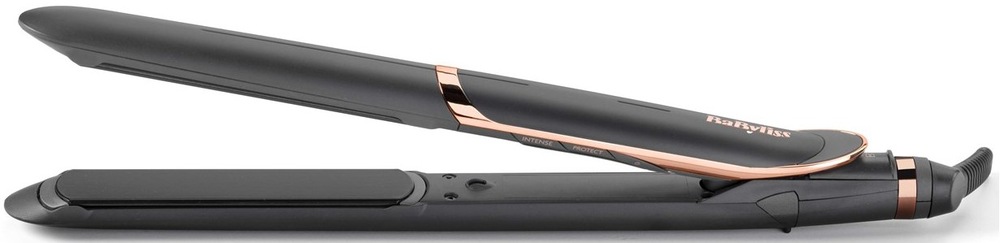 Žehlička na vlasy BaByliss ST394E Žehlička na vlasy BaByliss ST394E