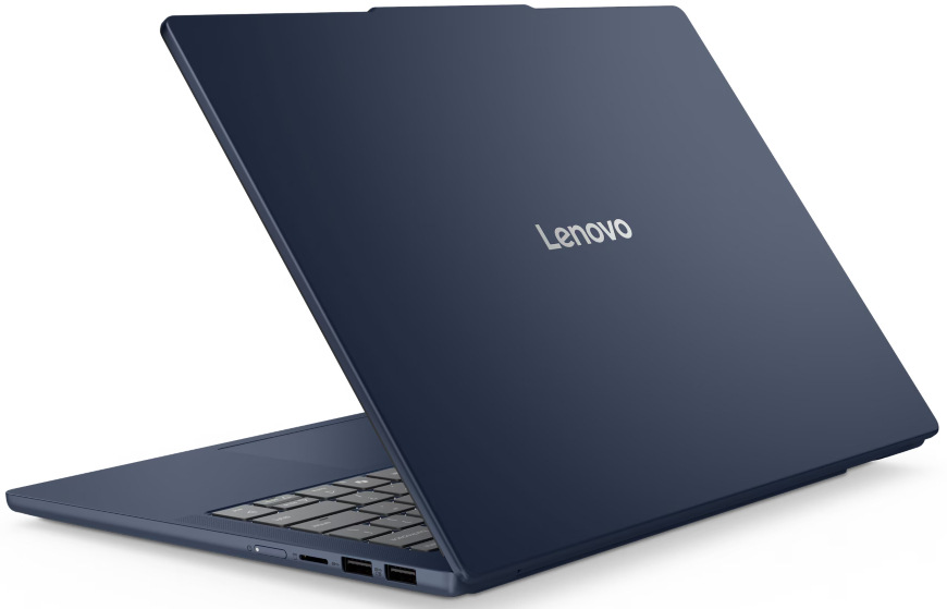 Notebook Lenovo IdeaPad Slim 5 14IRH10 modrý Lenovo IdeaPad Slim 5 14IRH10, modrá