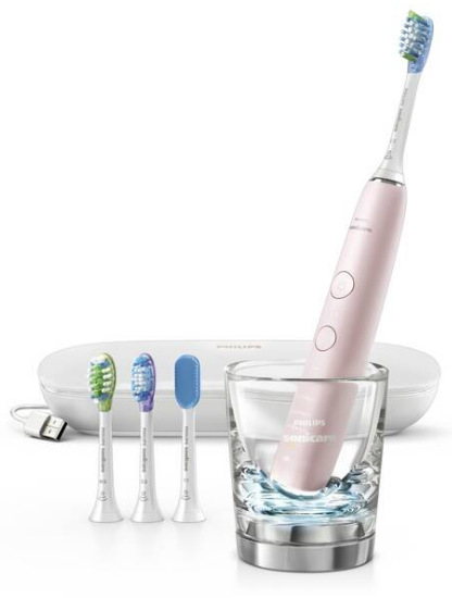 Philips HX9924/27