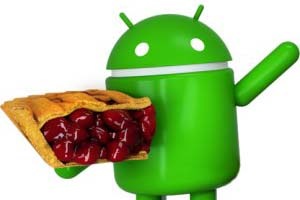 Dotykový tablet Umax VisionBook 10A LTE šedý