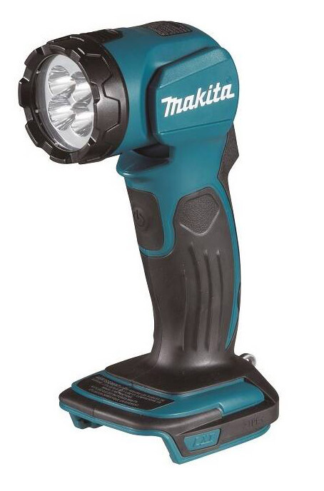Makita DEBDML815