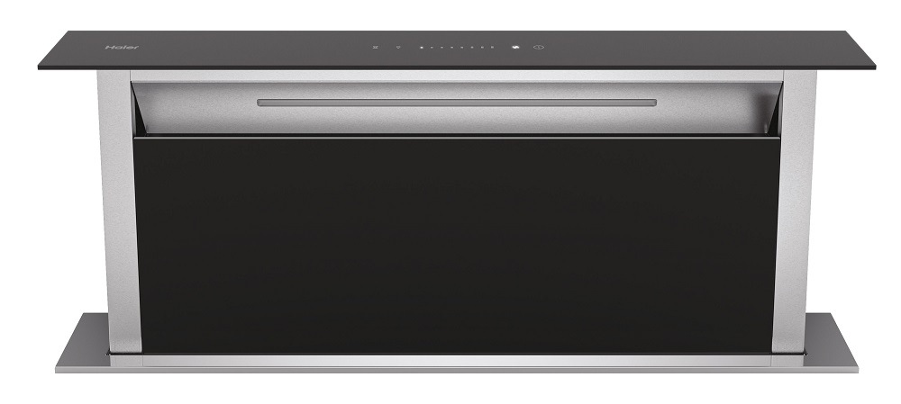 Odsavač par Haier I-Design Series 6 HADD9SS6B
