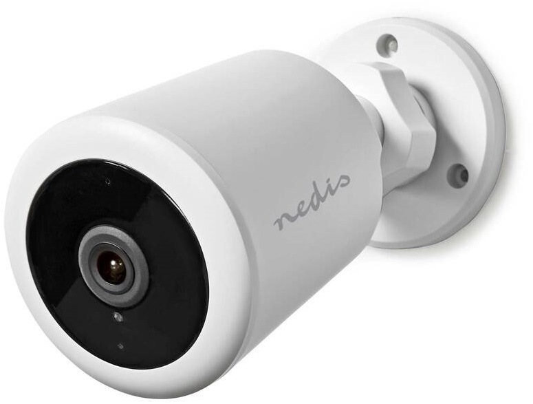 Kamera Nedis SmartLife