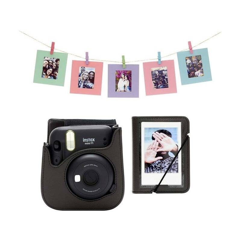 Fujifilm Instax mini 11 