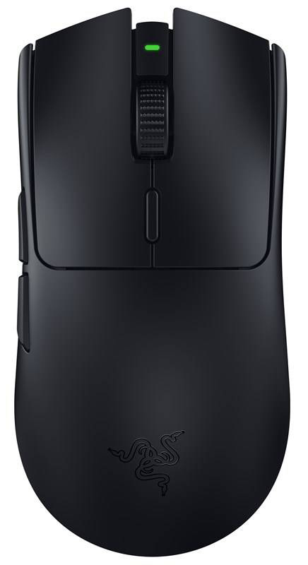 Myš Razer Viper V3 HyperSpeed černá