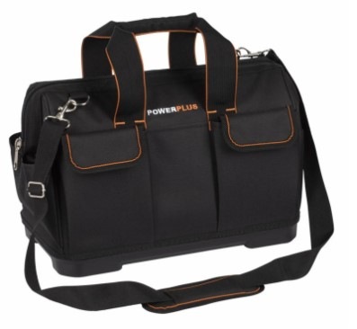 Brašna POWERPLUS POWEB POWDPBAG01 Brašna POWERPLUS POWEB POWDPBAG01