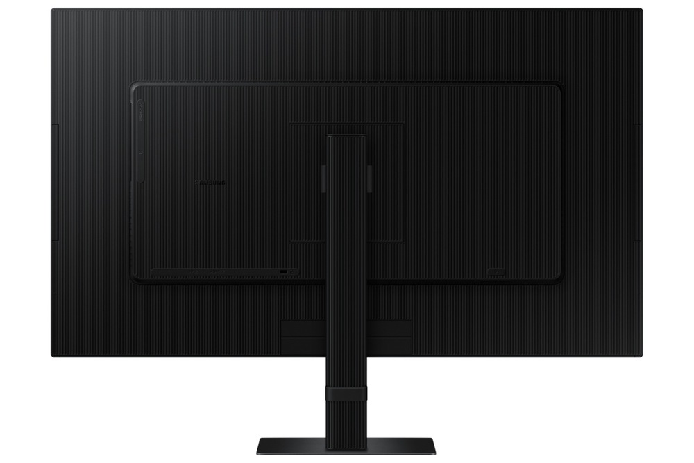 Monitor Samsung omezuje blikání obrazovky a má filtr modrého světla
