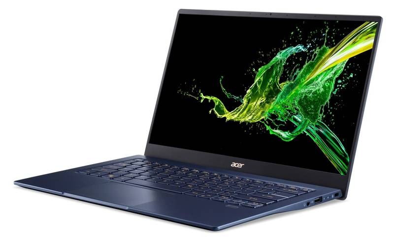 Acer Swift 5 (SF514-54T-765M)