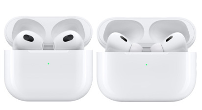 Multimediální centrum Apple Apple TV 4K Wi‑Fi + Ethernet 128 GB (2022) Multimediální centrum Apple Apple TV 4K Wi‑Fi + Ethernet 128 GB (2022)