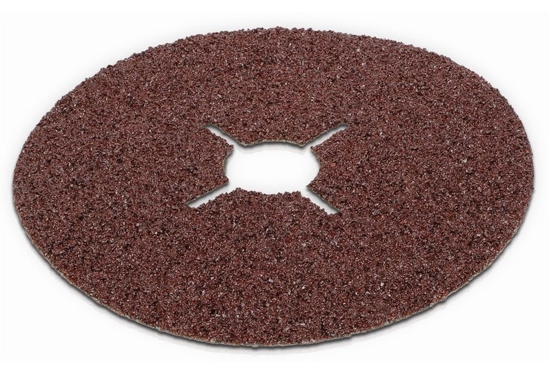 Kotouč brusný Kreator 125mm G24