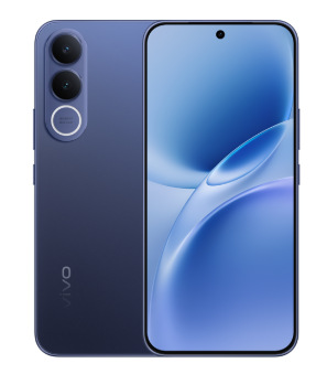 Vivo V70 FE 8GB/256GB, Ocean Blue